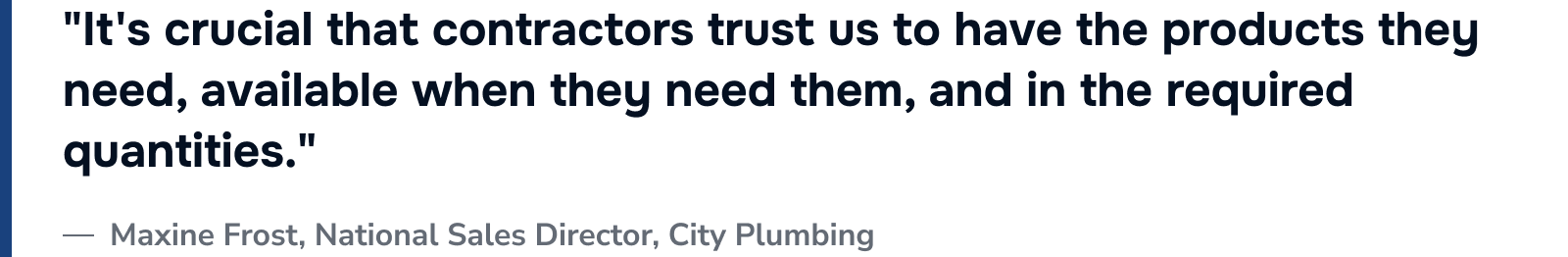 quote 1