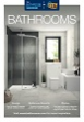 Bathroom Showroom Brochure image