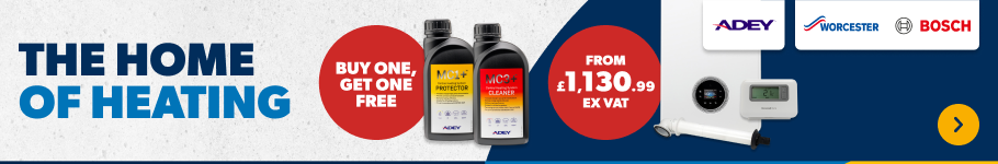 home of heating deals now on!