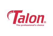 Talon logo