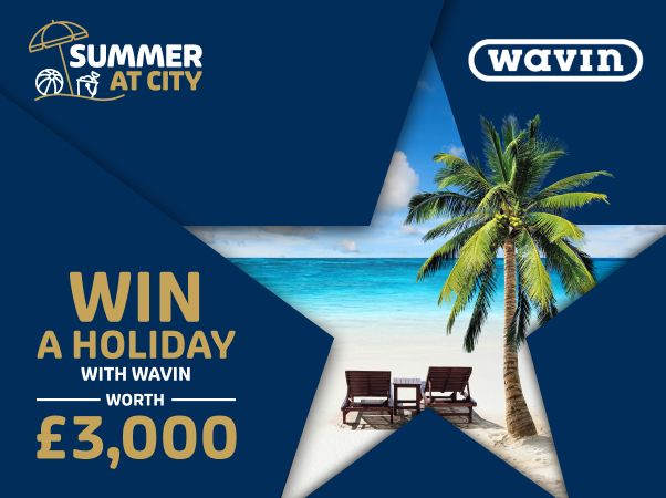Win with Wavin during our Summer at City event​​​​‌﻿‍﻿​‍​‍‌‍﻿﻿‌﻿​‍‌‍‍‌‌‍‌﻿‌‍‍‌‌‍﻿‍​‍​‍​﻿‍‍​‍​‍‌‍​﻿‌‍﻿﻿‌‍﻿‍‌﻿‌​‌‍‌‌‌‍﻿‍‌﻿‌​‌‍‌‍‌﻿‌‌‌‍﻿​​‍﻿‍‌‍​﻿‌‍﻿﻿‌‍﻿‌​‍​‍​‍﻿​​‍​‍‌‍‍​‌﻿​‍‌‍‌‌‌‍‌‍​‍​‍​﻿‍‍​‍​‍‌‍‍​‌﻿‌​‌﻿‌​‌﻿​​‌﻿​﻿​﻿‍‍​‍﻿﻿​‍﻿﻿‌‍​‌‌﻿​​‌﻿​​​‍﻿‍‌‍​﻿‌‍﻿﻿‌‍﻿‍‌﻿‌​‌‍‌‌‌‍﻿‍‌﻿‌​‌‍‌‍‌﻿‌‌‌‍﻿​​‍﻿‍‌‍​﻿‌‍﻿﻿‌‍﻿‌​‍﻿﻿‌﻿​﻿‌﻿​​‌‍​‌‌‍​﻿‌‍‌‌‌﻿​﻿​‍﻿﻿‌﻿​‌‌‍‌‌​﻿‌﻿‌‍‌﻿‌﻿​​‌‍﻿‌‌‍‌‌‌﻿‍​‌﻿‍​​﻿​﻿​﻿‌‍‌‍‌﻿​‍﻿﻿‌‍‌‌‌‍﻿‍‌﻿‌‍‌‍‍‌‌﻿​‍‌‍﻿﻿‌‍﻿‍‌‍﻿‌‌‍‌‌‌‍﻿‍‌﻿‌​‌﻿​﻿​‍﻿﻿‌‍﻿‌‌‍​‌‌﻿​﻿‌﻿‌​‌‍‌‌‌﻿​‍​‍﻿﻿‌‍‌‌‌‍﻿‍‌﻿‌​‌﻿​‍‌‍‍‌‌‍‌‌‌﻿​﻿​‍﻿﻿​﻿‌﻿‌‍﻿​‌​​‍‌‍‍​‌​‍​‌‌​​‌‍‍​‌‌‍​‌‍​‍‌‌‍​​﻿‍​‌﻿‌‌​﻿‌‌‌‌​‌‌​​‌​﻿​‍‌‍‍‌‌‌‍‌​﻿‍‌‌​﻿​‌​﻿﻿‌​‍​​‍﻿﻿​﻿﻿﻿‌‍‌‍‌‍﻿﻿‌‍​﻿‌﻿‌‌‌﻿​﻿‌‍‌‌‌‍‌​‌​‌‍‌‍‍‌‌‍‌‌‌‍﻿​‌‍‌​​﻿﻿‌‌‍​‌‌‍﻿​‌﻿‌​​‍‌‍‌‍‌‍‌‍﻿﻿‌‍​﻿‌﻿‌‌‌﻿​﻿‌‍‌‌‌‍‌​‌​﻿​‌‍﻿﻿‌‍​﻿‌‍​‌‌‍﻿​‌‍‌‌​﻿﻿‌‌‍‌‌‌‍﻿‍​‍﻿‌‌‌‌‌‌‌​﻿​‍‌‍‌﻿​﻿‌‍﻿﻿‌﻿‌‌‌﻿​‍‌‍​﻿‌‍‌‌​﻿﻿‌‌﻿‌‍‌‍‌‌‌﻿​‍‌‍​﻿‌‍‌‌‌‍﻿​​‍﻿‌‌‍​﻿‌‍﻿﻿‌‍﻿‍‌﻿‌​‌‍‌‌‌‍﻿‍‌﻿‌​​‍﻿‌‌‍﻿​‌‍‍‌‌‍﻿‍‌‍‍﻿​‍​‍​‍﻿​​‍​‍‌‍​﻿‌‍﻿﻿‌‍﻿‍‌﻿‌​‌‍‌‌‌‍﻿‍‌﻿‌​‌‍‌‍‌﻿‌‌‌‍﻿​​‍​‍​﻿‍‍‌﻿‍﻿​‍​‍‌‍‌‌‌‍‌​‌‍‍‌‌﻿‌​‌‍﻿﻿‌﻿​‍‌​‍‌‌‍﻿‍‌﻿‌​‌‍‌‌‌﻿​‍‌‍‌‍‌‍​‌‌‍​﻿‌‍‌‌​‍​‍​﻿‍‍‌﻿‍﻿​‍​‍‌﻿‌﻿‌‍‍‌‌‍‌​‌‍‌﻿‌‍‌‌‌﻿‌​‌​‍‌‌‍‌​​‍​‍​﻿‍‍​‍​‍‌﻿​﻿‌‍‍‌‌‍﻿‍‌‍‌﻿‌‍﻿​‌‍‌‌‌​﻿​‌‍‍‌‌‍﻿‍‌‍‌‌​‍​‍​‍﻿​​‍​‍‌﻿‌﻿‌‍‍‌‌‍‌​‌‍‌﻿‌‍‌‌‌﻿‌​‌​﻿‍‌‍​‌‌‍﻿‌‌‍‌‌‌﻿​﻿‌﻿​​‌‍​‌‌‍​﻿‌‍‌‌​‍​‍​﻿‍‍​‍​‍‌‍​‍‌﻿‌‌‌‍‍‌‌‍﻿​‌﻿‌​‌‍‍‌‌‍﻿‍​‍​‍‌﻿﻿‌​‍﻿​​‍​‍‌‍‌‍‌‍‍‌‌‍‌‌‌‍﻿​‌‍‌​‌‌‌​‌﻿‍‌‌﻿​​‌‍‌‌​‍​‍​﻿‍‍​‍​‍‌‌​﻿‌﻿‍‌‌‍﻿‌‌‍​‍‌‍﻿﻿‌‍﻿​​‍​‍‌﻿﻿‌‌﻿﻿‌