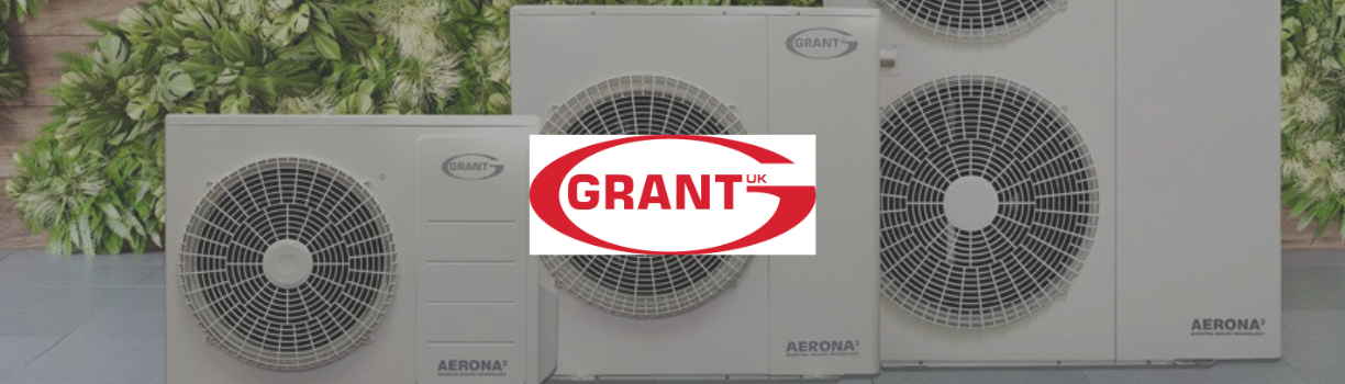 Daikin Heat Pumps