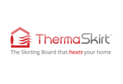 Thermaskirt logo