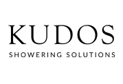 kudos logo