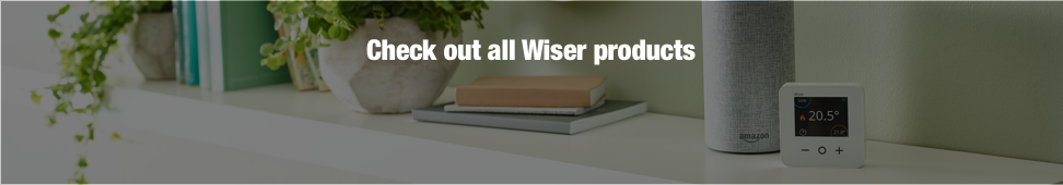 Wiser Products