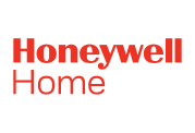 Honeywell Home Logo