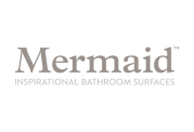Mermaid logo