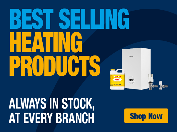 Best selling heating products - always in stock - shop now 