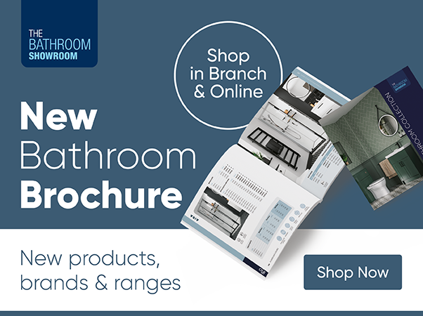 new! bathroom brochure shop now