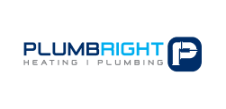 Plumbright