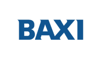 baxi boilers