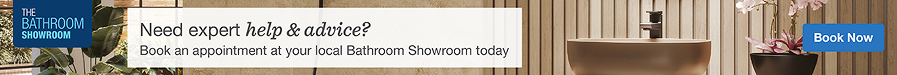 Bathroom Showroom Help & Advice