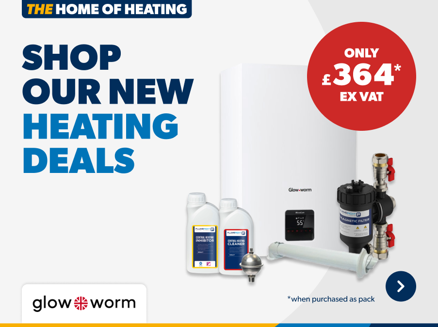 Home of Heating Now on! Shop our Newest Deals