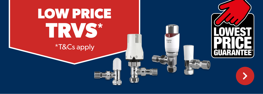 Lowest Priced TRVs T&C's Apply. Shop Now​​​​‌﻿‍﻿​‍​‍‌‍﻿﻿‌﻿​‍‌‍‍‌‌‍‌﻿‌‍‍‌‌‍﻿‍​‍​‍​﻿‍‍​‍​‍‌‍​﻿‌‍﻿﻿‌‍﻿‍‌﻿‌​‌‍‌‌‌‍﻿‍‌﻿‌​‌‍‌‍‌﻿‌‌‌‍﻿​​‍﻿‍‌‍​﻿‌‍﻿﻿‌‍﻿‌​‍​‍​‍﻿​​‍​‍‌‍‍​‌﻿​‍‌‍‌‌‌‍‌‍​‍​‍​﻿‍‍​‍​‍‌‍‍​‌﻿‌​‌﻿‌​‌﻿​​‌﻿​﻿​﻿‍‍​‍﻿﻿​‍﻿﻿‌‍​‌‌﻿​​‌﻿​​​‍﻿‍‌‍​﻿‌‍﻿﻿‌‍﻿‍‌﻿‌​‌‍‌‌‌‍﻿‍‌﻿‌​‌‍‌‍‌﻿‌‌‌‍﻿​​‍﻿‍‌‍​﻿‌‍﻿﻿‌‍﻿‌​‍﻿﻿‌﻿​﻿‌﻿​​‌‍​‌‌‍​﻿‌‍‌‌‌﻿​﻿​‍﻿﻿‌﻿​‌‌‍‌‌​﻿‌﻿‌‍‌﻿‌﻿​​‌‍﻿‌‌‍‌‌‌﻿‍​‌﻿‍​​﻿​﻿​﻿‌‍‌‍‌﻿​‍﻿﻿‌‍‌‌‌‍﻿‍‌﻿‌‍‌‍‍‌‌﻿​‍‌‍﻿﻿‌‍﻿‍‌‍﻿‌‌‍‌‌‌‍﻿‍‌﻿‌​‌﻿​﻿​‍﻿﻿‌‍﻿‌‌‍​‌‌﻿​﻿‌﻿‌​‌‍‌‌‌﻿​‍​‍﻿﻿‌‍‌‌‌‍﻿‍‌﻿‌​‌﻿​‍‌‍‍‌‌‍‌‌‌﻿​﻿​‍﻿﻿​﻿‌﻿‌﻿​​‌﻿‌‌‌‍‍‌‌‍​﻿​﻿‍‌‌‌‌﻿​﻿​‌‌​﻿﻿‌﻿‌﻿‌‌‌​‌‍​﻿‌﻿‍​​﻿‍​‌﻿‌​‌‌​‍‌‍​﻿‌﻿‍‌​﻿‍‌‌​‌‌​﻿​​‌​‍﻿​‍﻿﻿​﻿﻿﻿‌‍‌‍‌‍﻿﻿‌‍​﻿‌﻿‌‌‌﻿​﻿‌‍‌‌‌‍‌​‌​‌‍‌‍‍‌‌‍‌‌‌‍﻿​‌‍‌​​﻿﻿‌‌‍​‌‌‍﻿​‌﻿‌​​‍‌‍‌‍‌‍‌‍﻿﻿‌‍​﻿‌﻿‌‌‌﻿​﻿‌‍‌‌‌‍‌​‌​﻿​‌‍﻿﻿‌‍​﻿‌‍​‌‌‍﻿​‌‍‌‌​﻿﻿‌‌‍‌‌‌‍﻿‍​‍﻿‌‌‌‌‌‌‌​﻿​‍‌‍‌﻿​﻿‌‍﻿﻿‌﻿‌‌‌﻿​‍‌‍​﻿‌‍‌‌​﻿﻿‌‌﻿‌‍‌‍‌‌‌﻿​‍‌‍​﻿‌‍‌‌‌‍﻿​​‍﻿‌‌‍​﻿‌‍﻿﻿‌‍﻿‍‌﻿‌​‌‍‌‌‌‍﻿‍‌﻿‌​​‍﻿‌‌‍﻿​‌‍‍‌‌‍﻿‍‌‍‍﻿​‍​‍​‍﻿​​‍​‍‌‍​﻿‌‍﻿﻿‌‍﻿‍‌﻿‌​‌‍‌‌‌‍﻿‍‌﻿‌​‌‍‌‍‌﻿‌‌‌‍﻿​​‍​‍​﻿‍‍‌﻿‍﻿​‍​‍‌‍‌‌‌‍‌​‌‍‍‌‌﻿‌​‌‍﻿﻿‌﻿​‍‌​‍‌‌‍﻿‍‌﻿‌​‌‍‌‌‌﻿​‍‌‍‌‍‌‍​‌‌‍​﻿‌‍‌‌​‍​‍​﻿‍‍‌﻿‍﻿​‍​‍‌﻿‌﻿‌‍‍‌‌‍‌​‌‍‌﻿‌‍‌‌‌﻿‌​‌​‍‌‌‍‌​​‍​‍​﻿‍‍​‍​‍‌﻿​﻿‌‍‍‌‌‍﻿‍‌‍‌﻿‌‍﻿​‌‍‌‌‌​﻿​‌‍‍‌‌‍﻿‍‌‍‌‌​‍​‍​‍﻿​​‍​‍‌﻿‌﻿‌‍‍‌‌‍‌​‌‍‌﻿‌‍‌‌‌﻿‌​‌​﻿‍‌‍​‌‌‍﻿‌‌‍‌‌‌﻿​﻿‌﻿​​‌‍​‌‌‍​﻿‌‍‌‌​‍​‍​﻿‍‍​‍​‍‌‍​‍‌﻿‌‌‌‍‍‌‌‍﻿​‌﻿‌​‌‍‍‌‌‍﻿‍​‍​‍‌﻿﻿‌​‍﻿​​‍​‍‌‍‌‍‌‍‍‌‌‍‌‌‌‍﻿​‌‍‌​‌‌‌​‌﻿‍‌‌﻿​​‌‍‌‌​‍​‍​﻿‍‍​‍​‍‌‌​﻿‌﻿‍‌‌‍﻿‌‌‍​‍‌‍﻿﻿‌‍﻿​​‍​‍‌﻿﻿‌‌﻿﻿‌