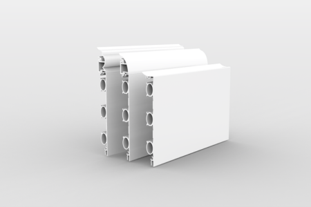 Thermaskirt Brand Page - Panel row 1 (square)