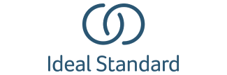 Ideal Standard Logo