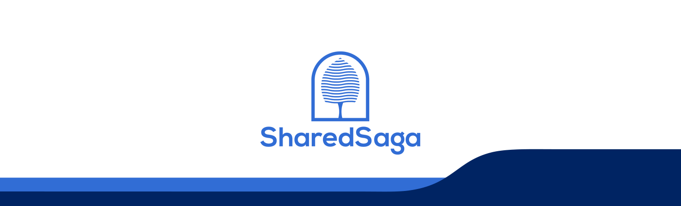 Cover Image for SharedSaga Review