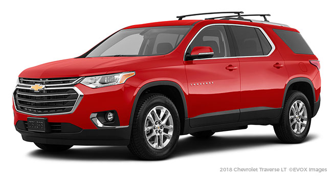 15 Best 3 Row Suvs For 2021 Reviews Photoore Carmax - Best Rated Used Suv With 3rd Row Seating