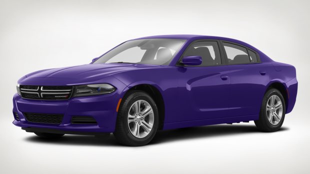 where to buy a dodge charger