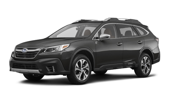 Subaru Outback Reviews Photos And More Carmax