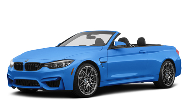 Bmw M4 Reviews Photos And More Carmax