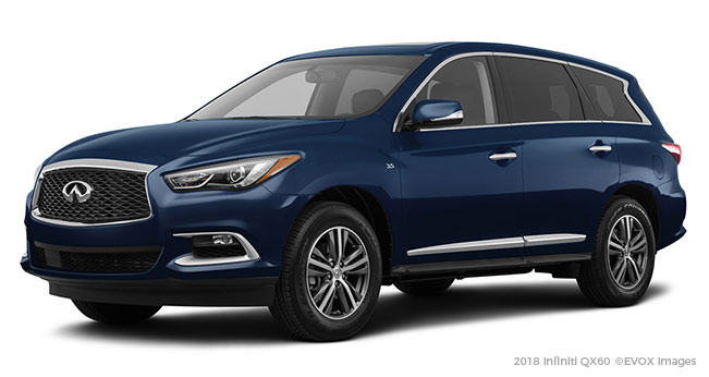 15 Best 3 Row Suvs For 2021 Reviews Photoore Carmax - Best Luxury Suv With 3rd Row Seating 2018