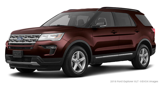15 Best 3 Row Suvs For 2021 Reviews Photoore Carmax - Best Rated Used Suv With 3rd Row Seating