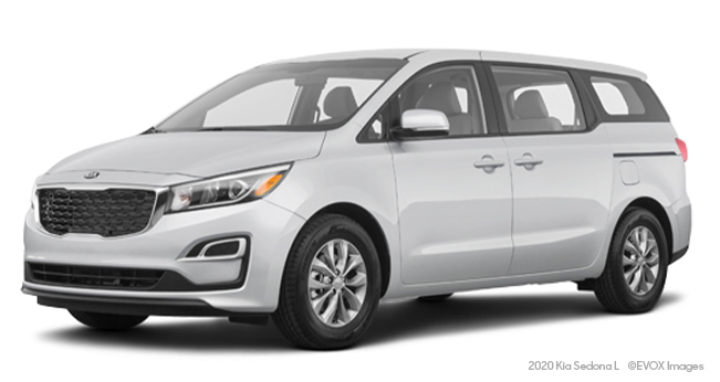 8 Most Reliable Minivans for 2020 