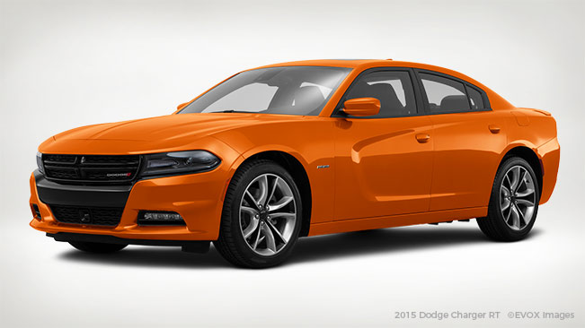 Best Muscle Cars For 2021 Reviews Photos And More Carmax