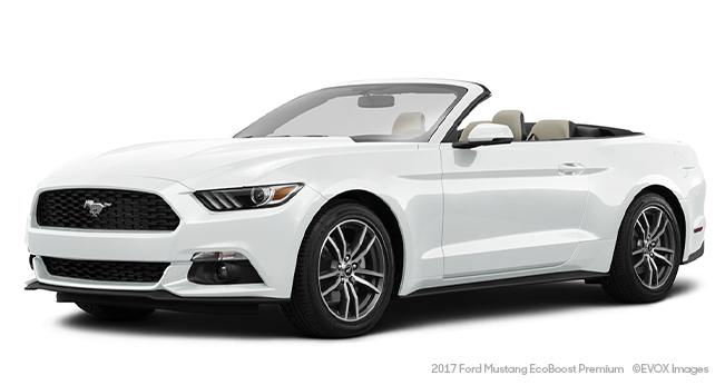 Best Muscle Cars For 2021 Reviews Photos And More Carmax