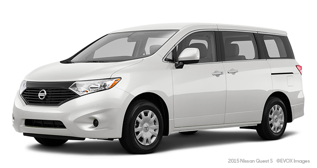 most reliable minivans used