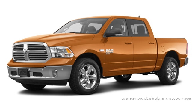 10 Best Pickup Trucks For 2020 Reviews Photos And More Carmax