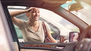 How To Buy A Car Carmax