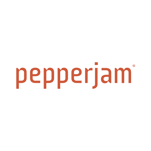 Pepperjam data connection