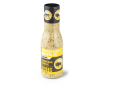 Parmesan Garlic Sauce Bottle 