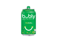 Bubly Lime Sparkling Water