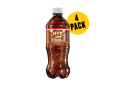 MUG Root Beer Bottle 4Pack CANADA only