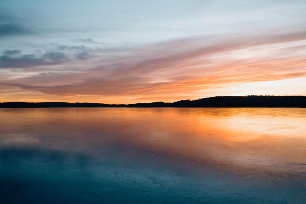Credit: Jon Flobrant, Unsplash