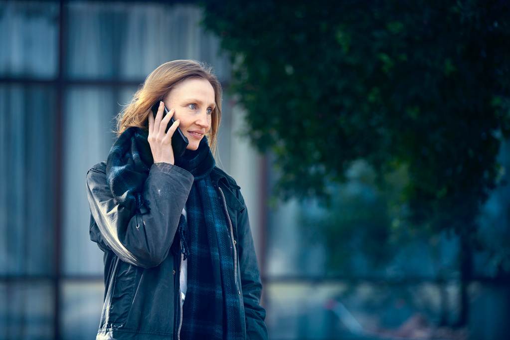 Tele2 Företag erbjuder mobilelefoner och abonnemangsformer som passar större och mindre företag.