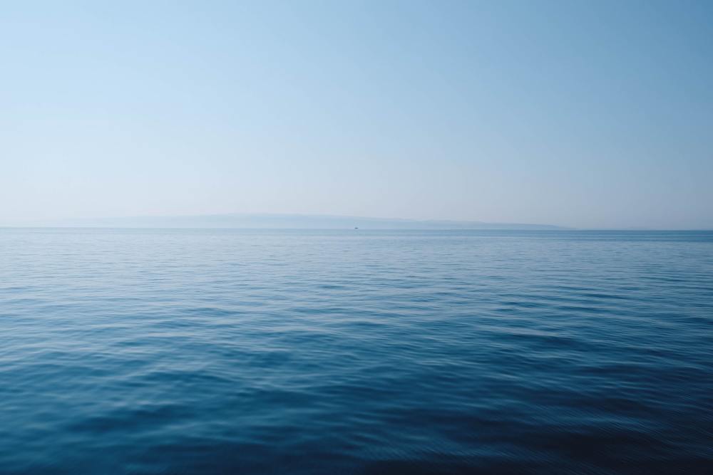 Credit: Thomas Vimare, Unsplash