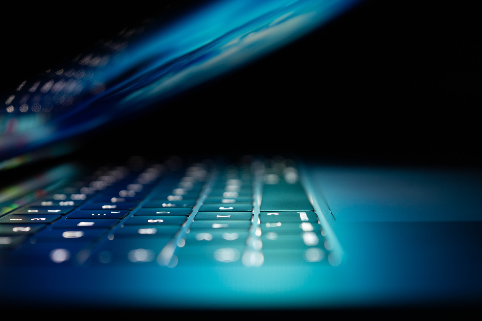 Credti: Unsplash, Philipp Katzenberger