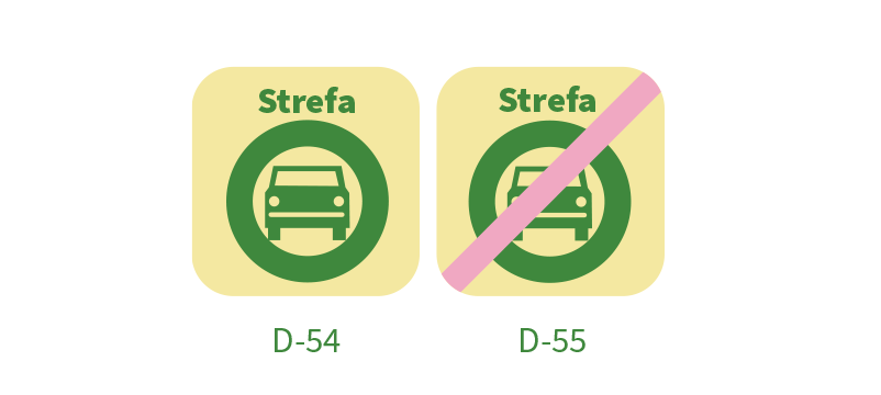 Czym Są Strefy Czystego Transportu W Polsce? Gdzie Obowiązują? - Motorvolt