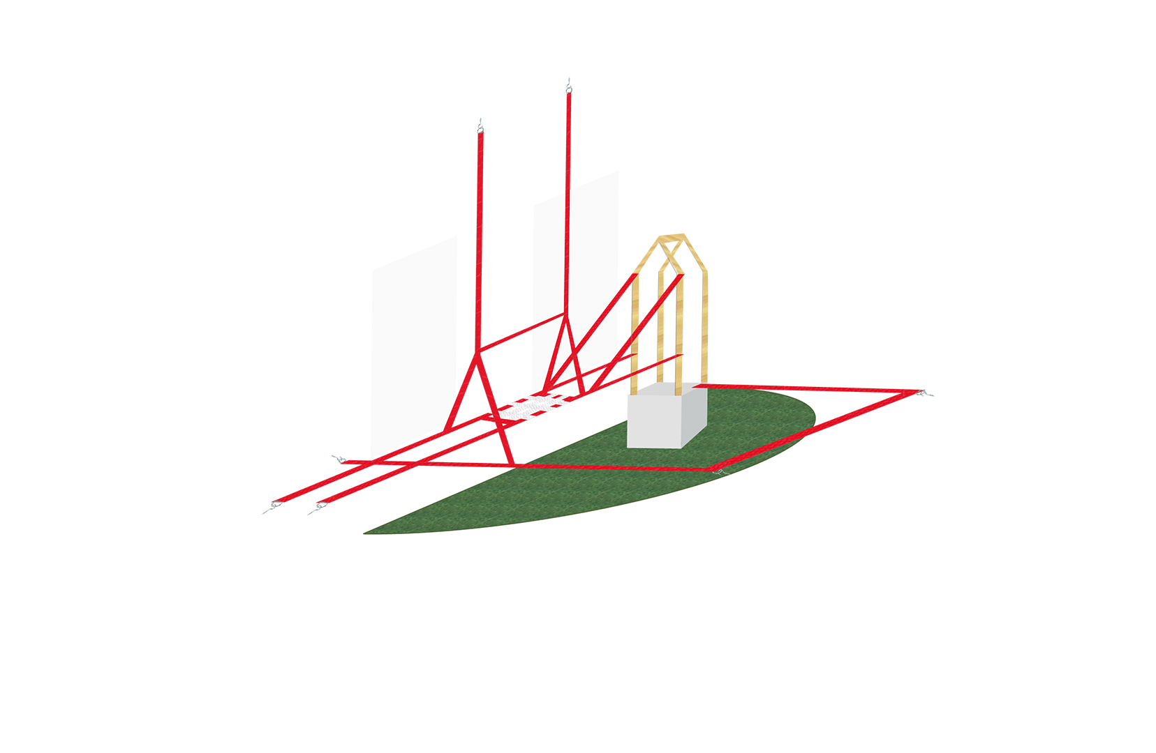 Collection ss16 - SS16_installation-scheme2_1080x1656.jpg