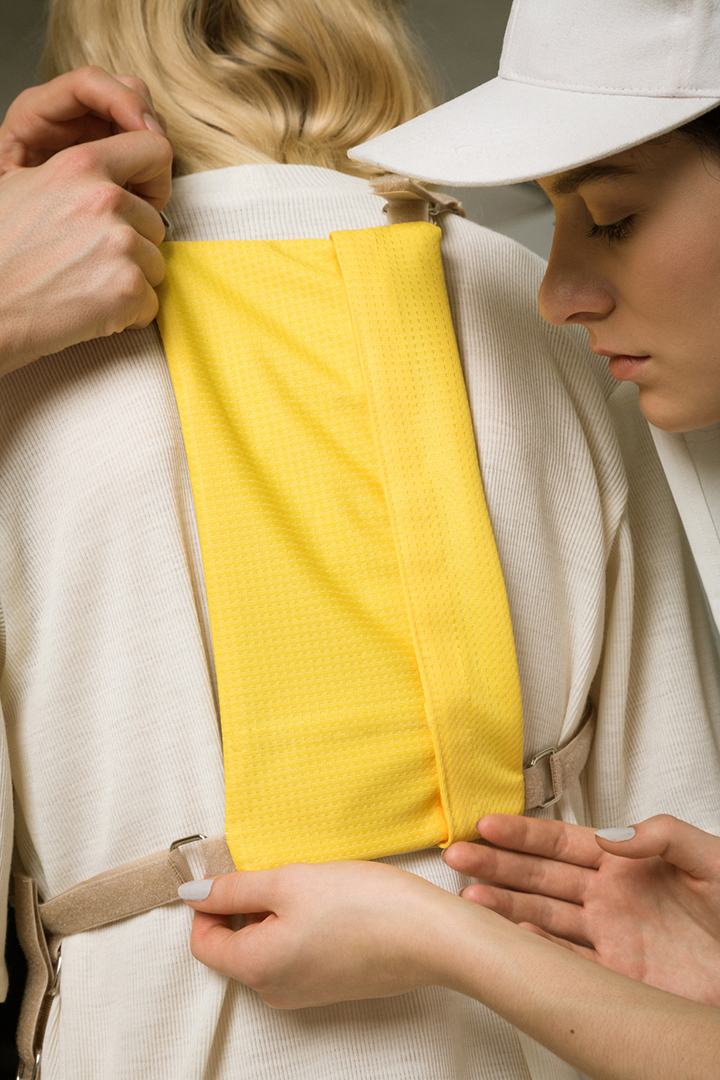 Collection aw16 - AW16_bag-detail-back_720x1080.jpg