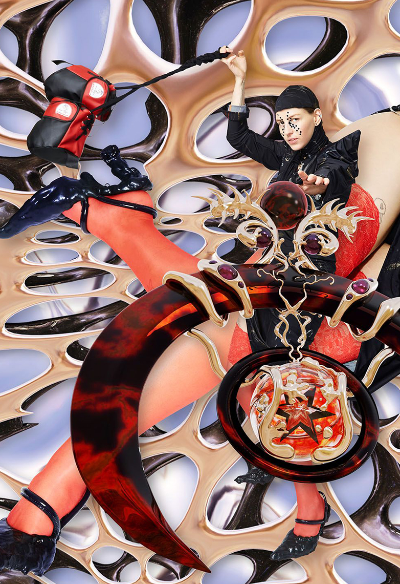 Press SICKY - sample-cm_press_2021-Sicky-782x1140.jpg