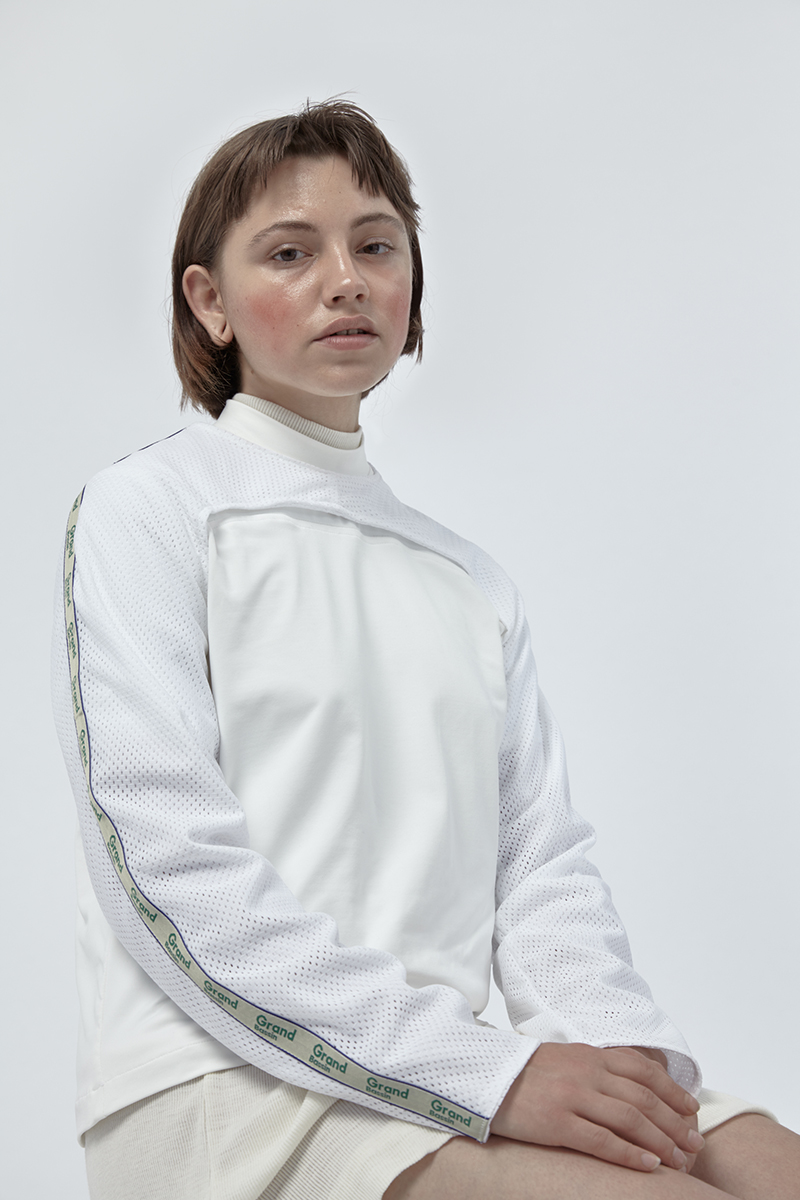 Collection ss18 - SS18_raglan-tshirt-full-portrait_800x1200.jpg