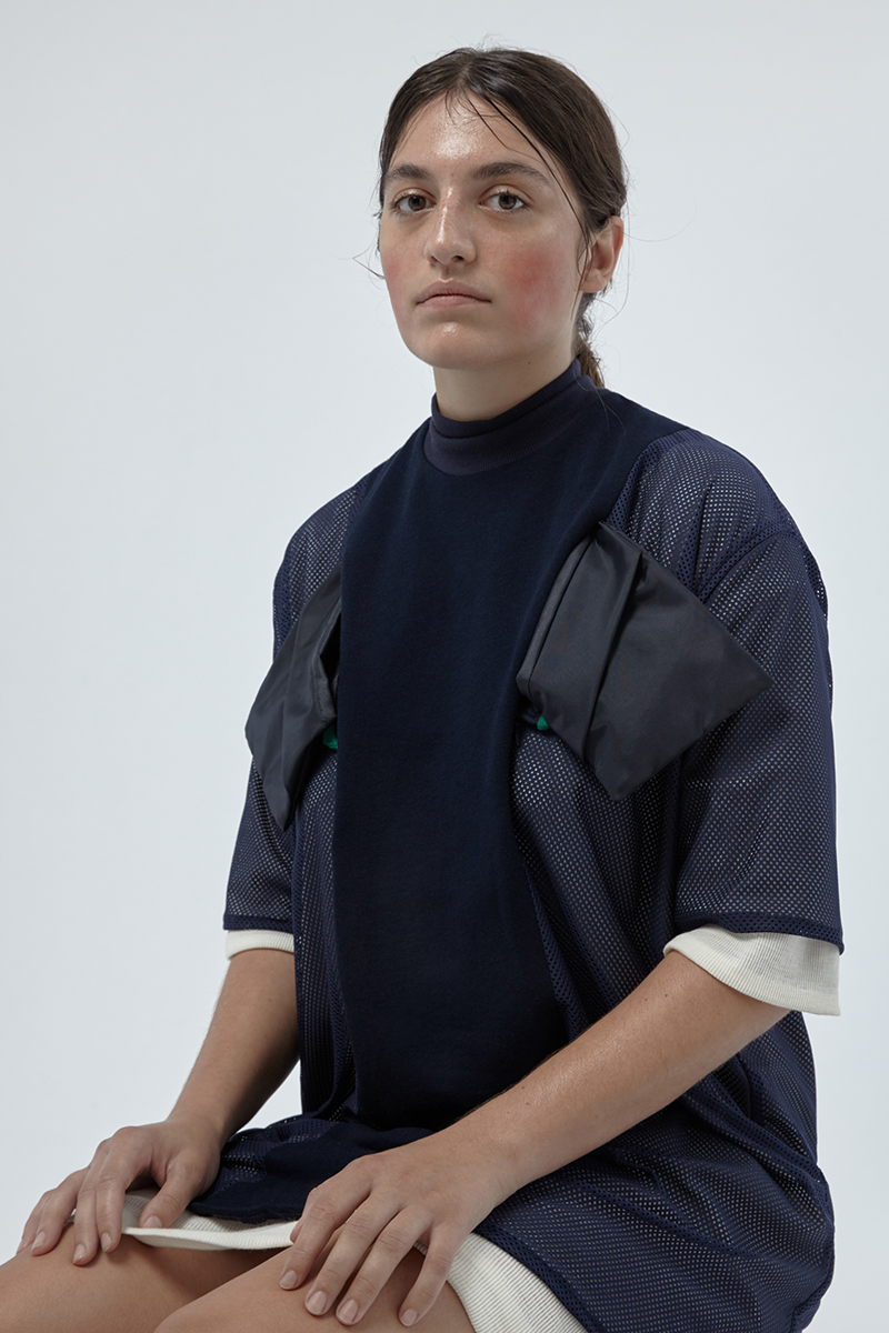 Collection ss18 - SS18_mesh-pocket-top-full-portrait_800x1200.jpg