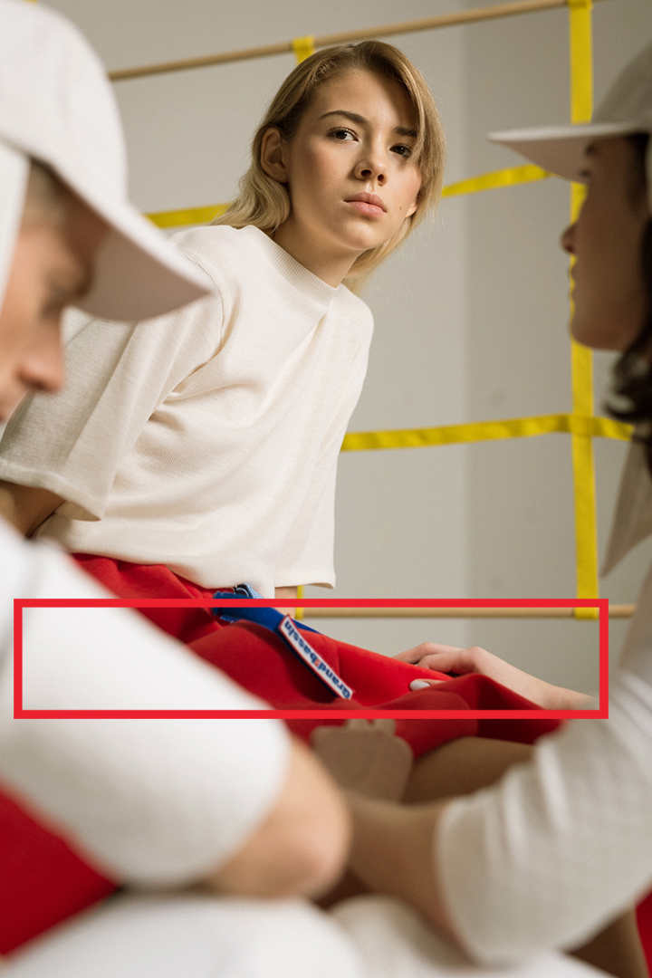 Collection aw16 - AW16_maxi-red-skirt_720x1080.jpg