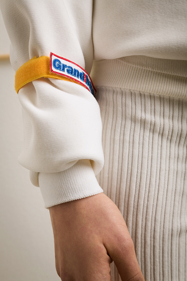 Collection aw16 - AW16_sweater-detail_720x1080.jpg