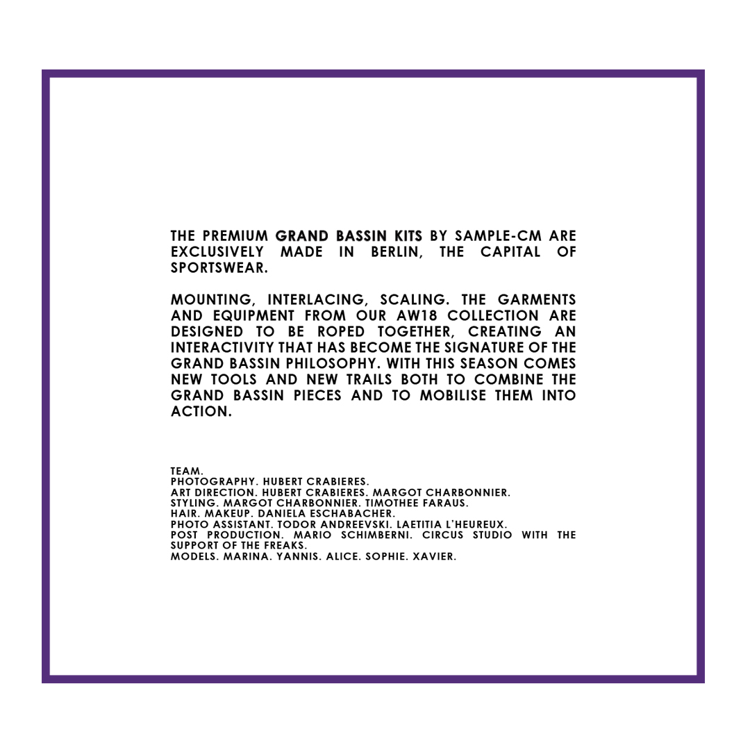 Collection aw18 - AW18_text-credits_1080x1080.jpg